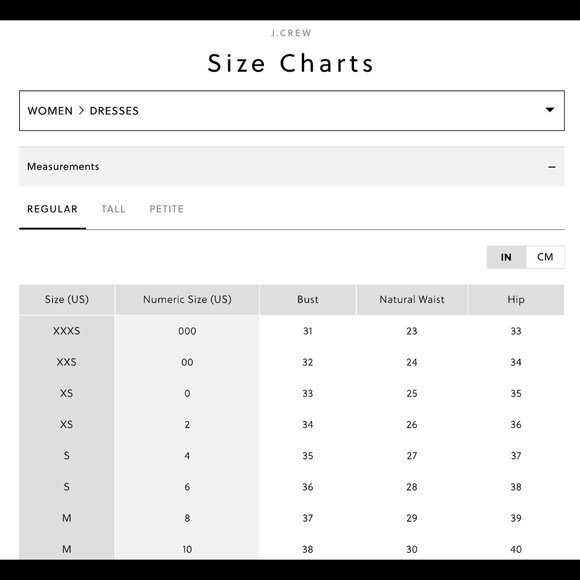 NWT J. Crew Dark Forest Green Shift Dress with Navy Trim (0) - Picture 13 of 13